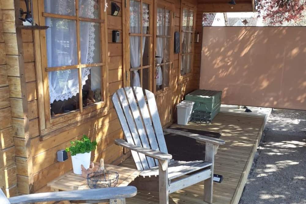 Photo of Outdoor in Limetz-Villez