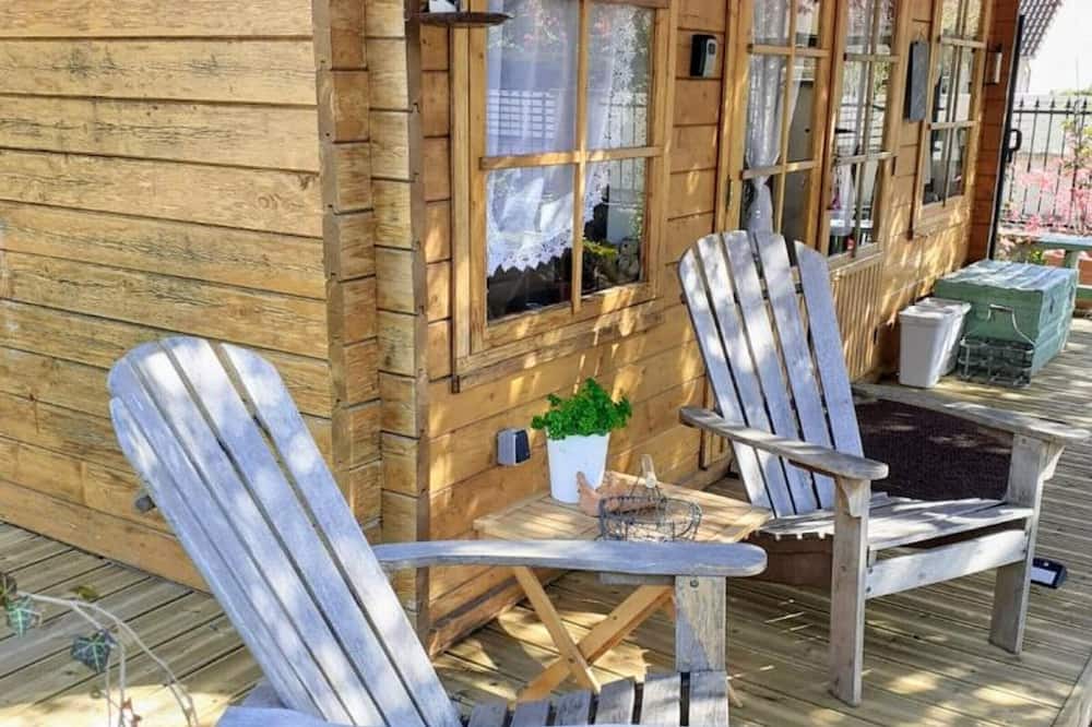 Photo of Outdoor in Limetz-Villez