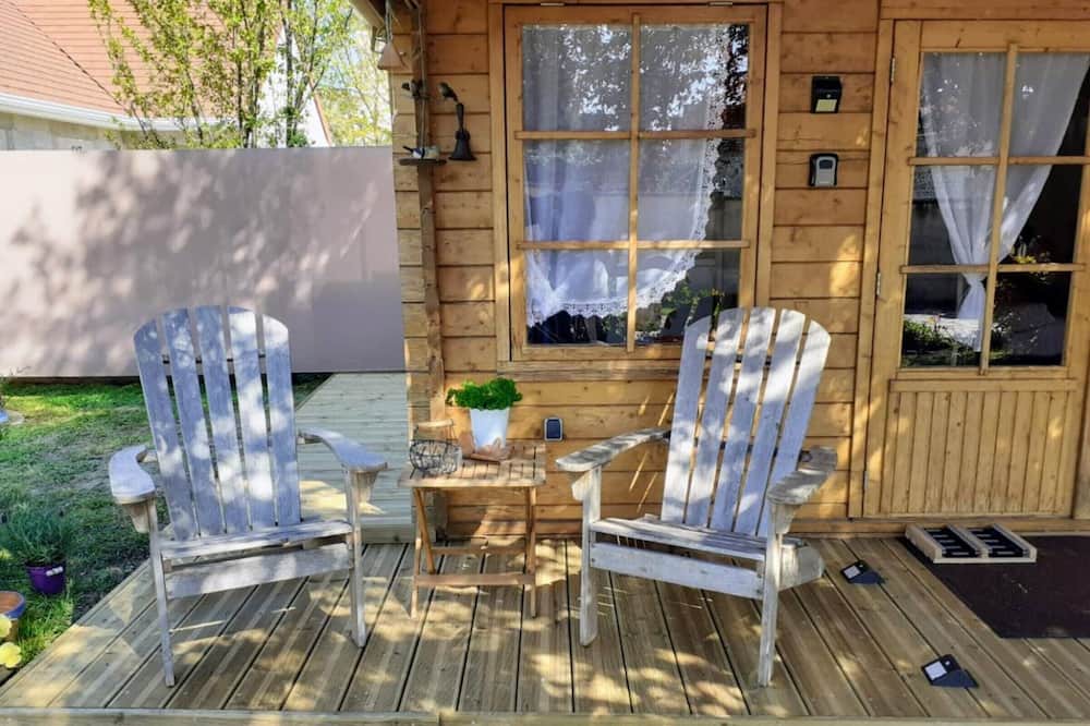 Photo of Outdoor in Limetz-Villez