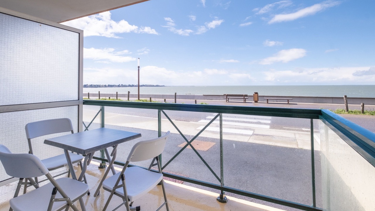 Photo of Outdoor in Tharon-Plage
