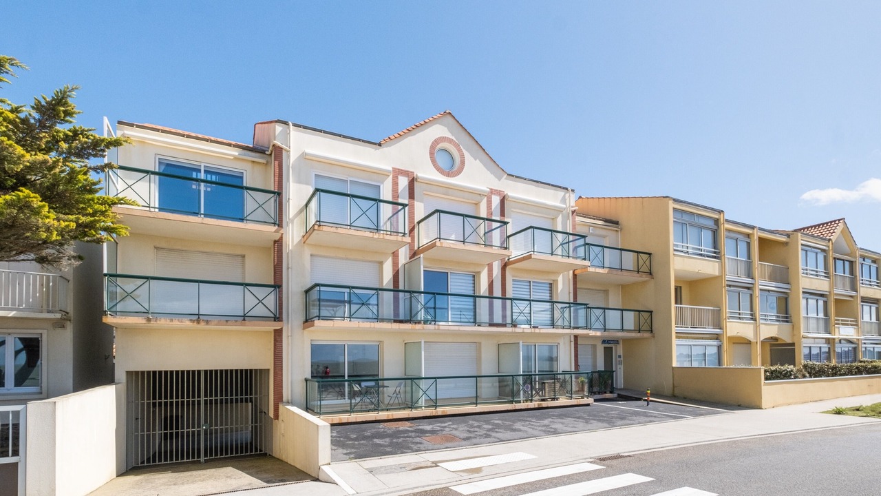 Photo of Outdoor in Tharon-Plage