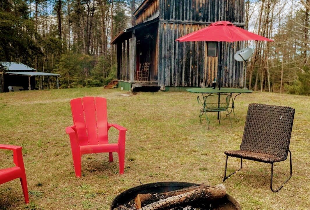 Photo of Outdoor in Sandy Hook