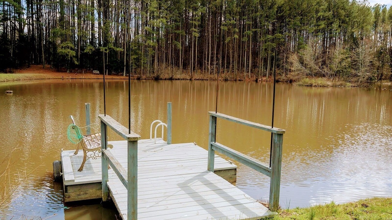 Photo of Outdoor in Sandy Hook