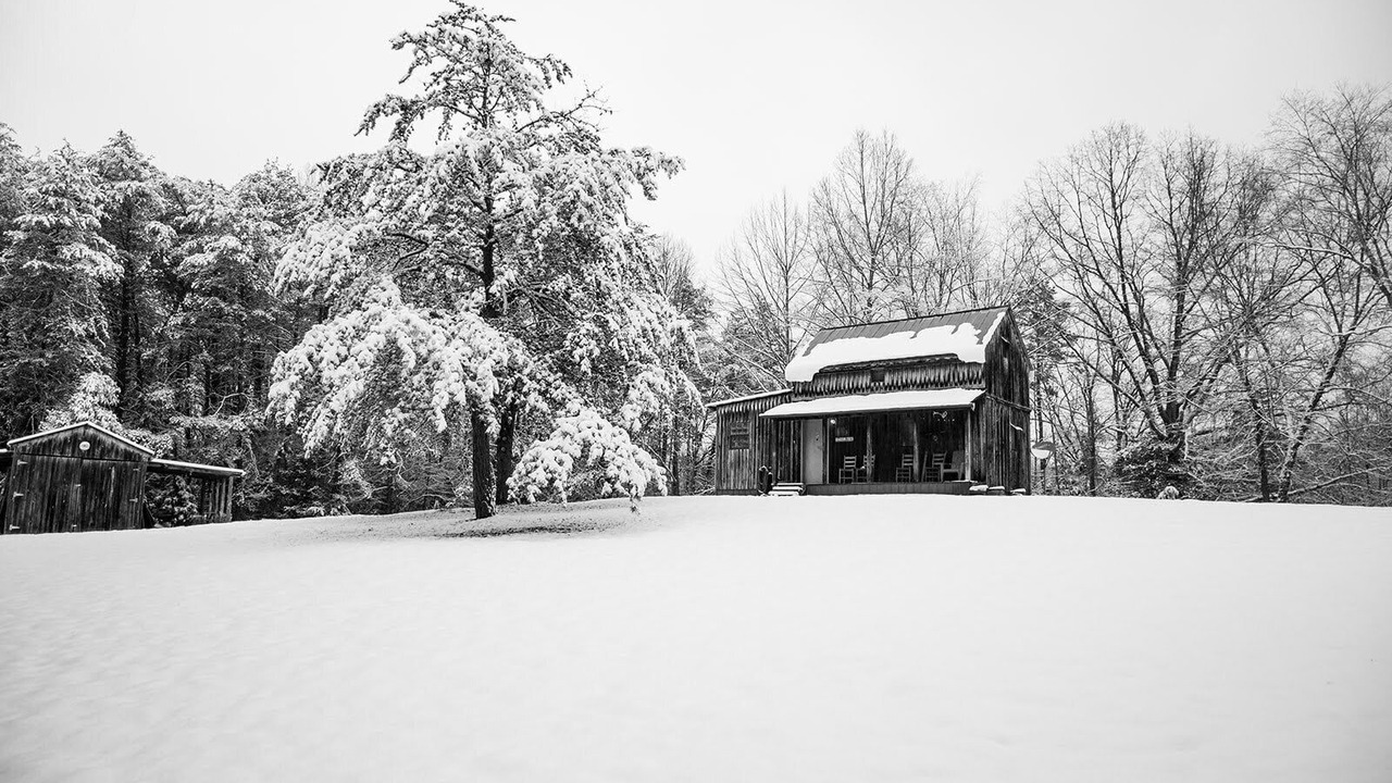 Photo of Outdoor in Sandy Hook