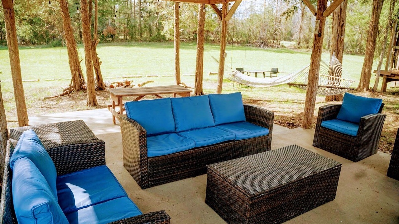 Photo of Outdoor in Sandy Hook