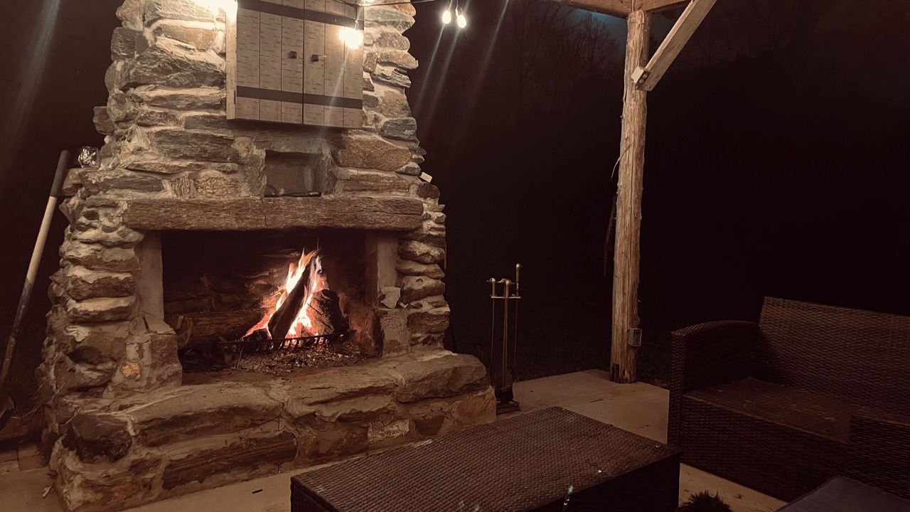Photo of Outdoor in Sandy Hook