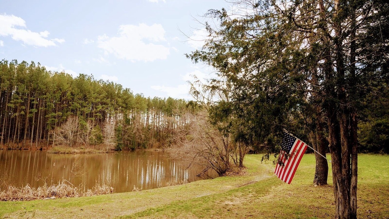 Photo of Outdoor in Sandy Hook
