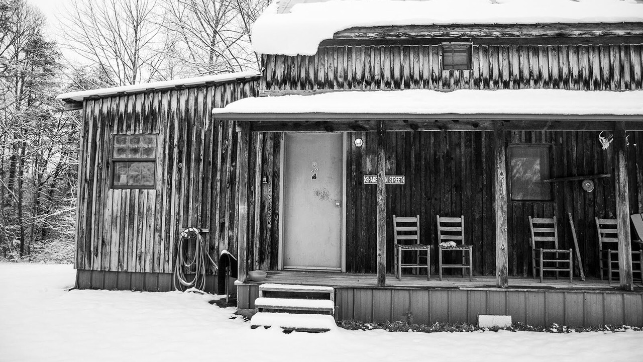 Photo of Outdoor in Sandy Hook