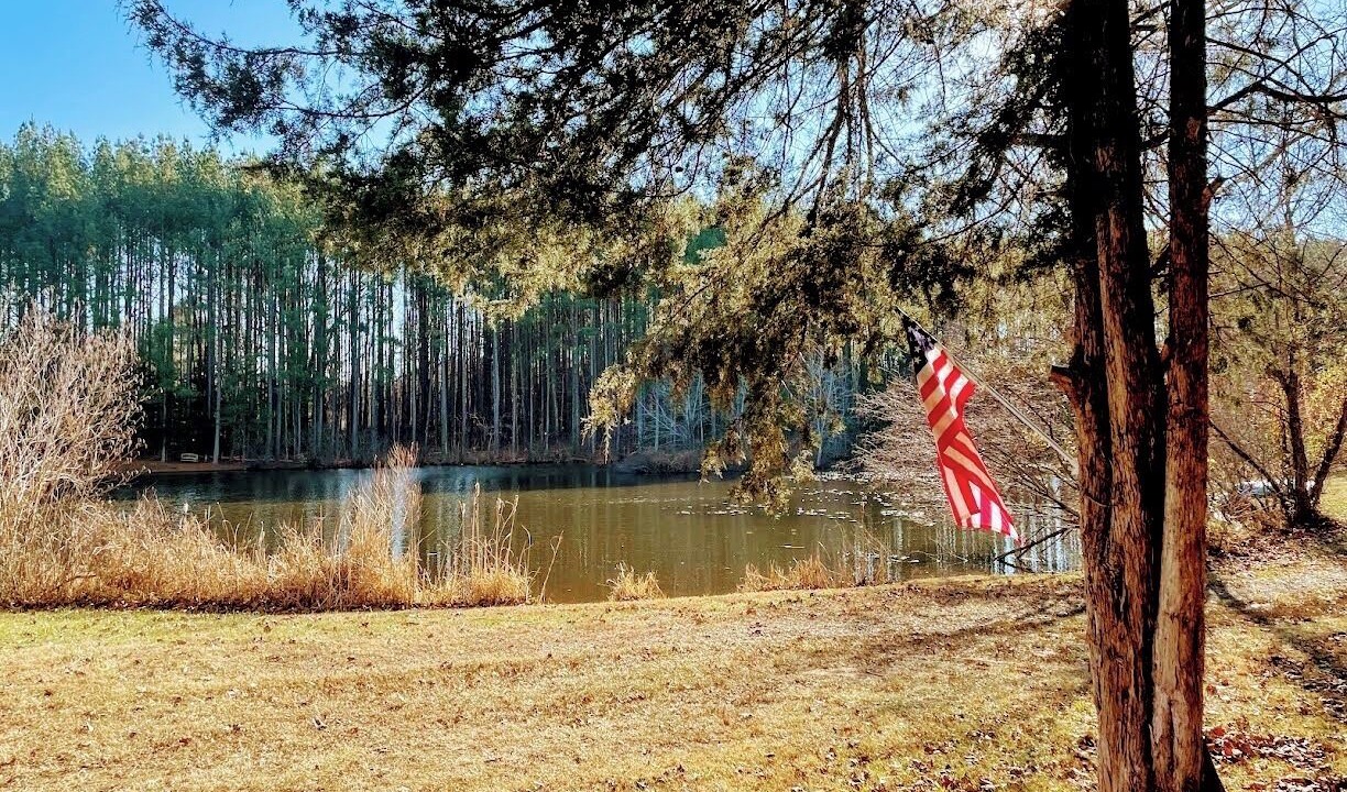Photo of Outdoor in Sandy Hook