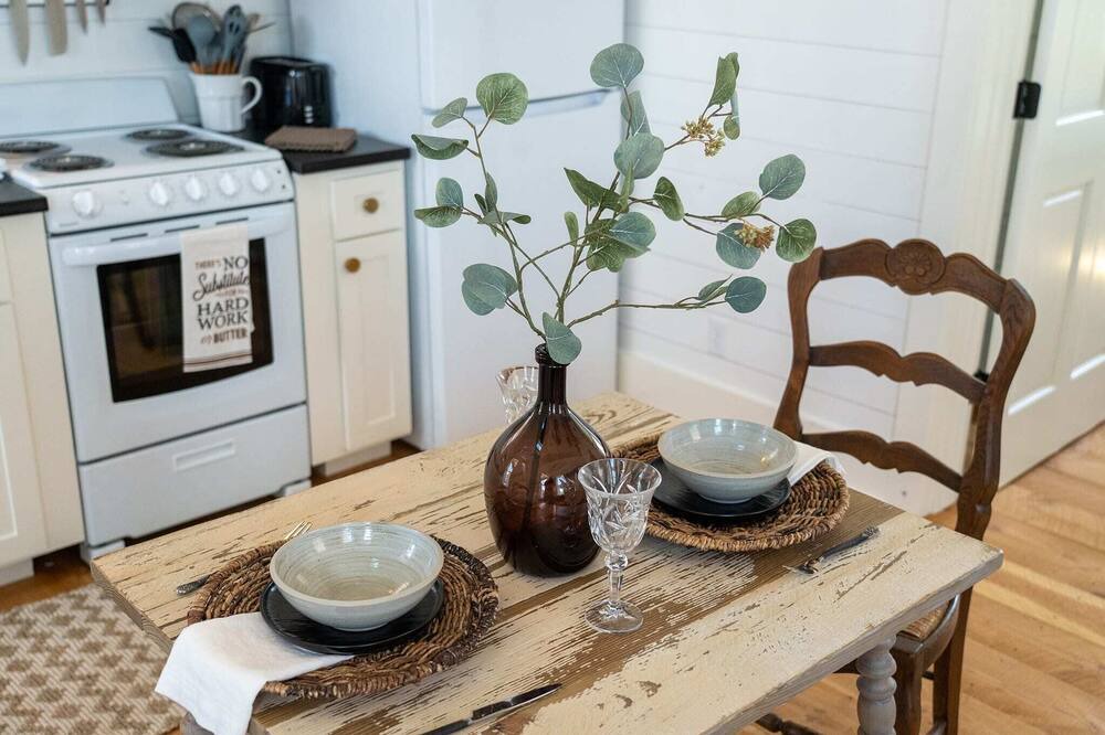 Photo of Others in Driftwood