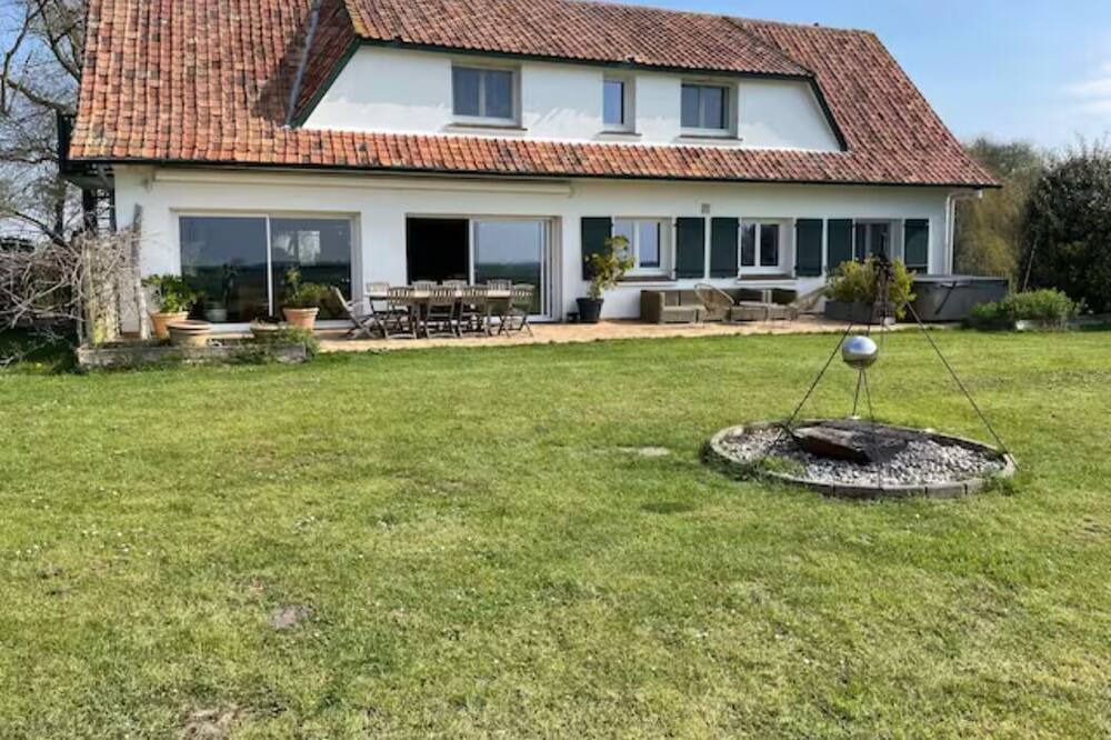Photo of Outdoor in Waben