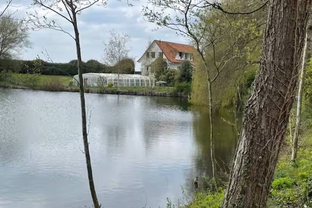 Photo of Outdoor in Waben