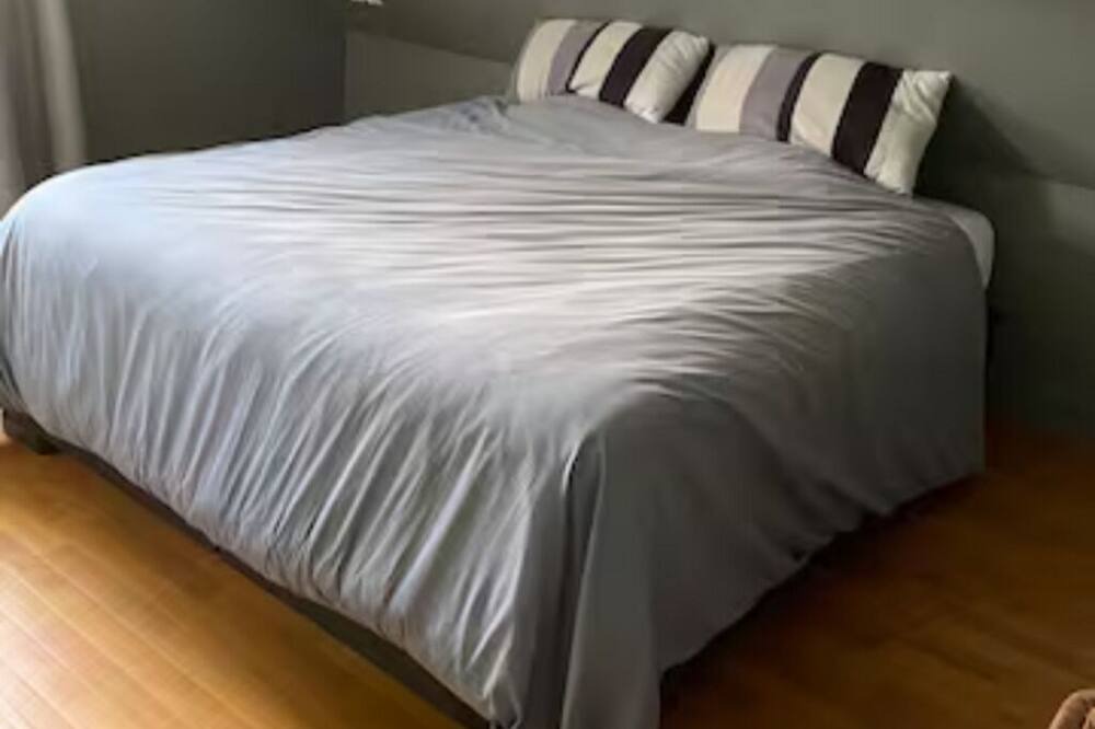 Photo of Bedroom in Waben
