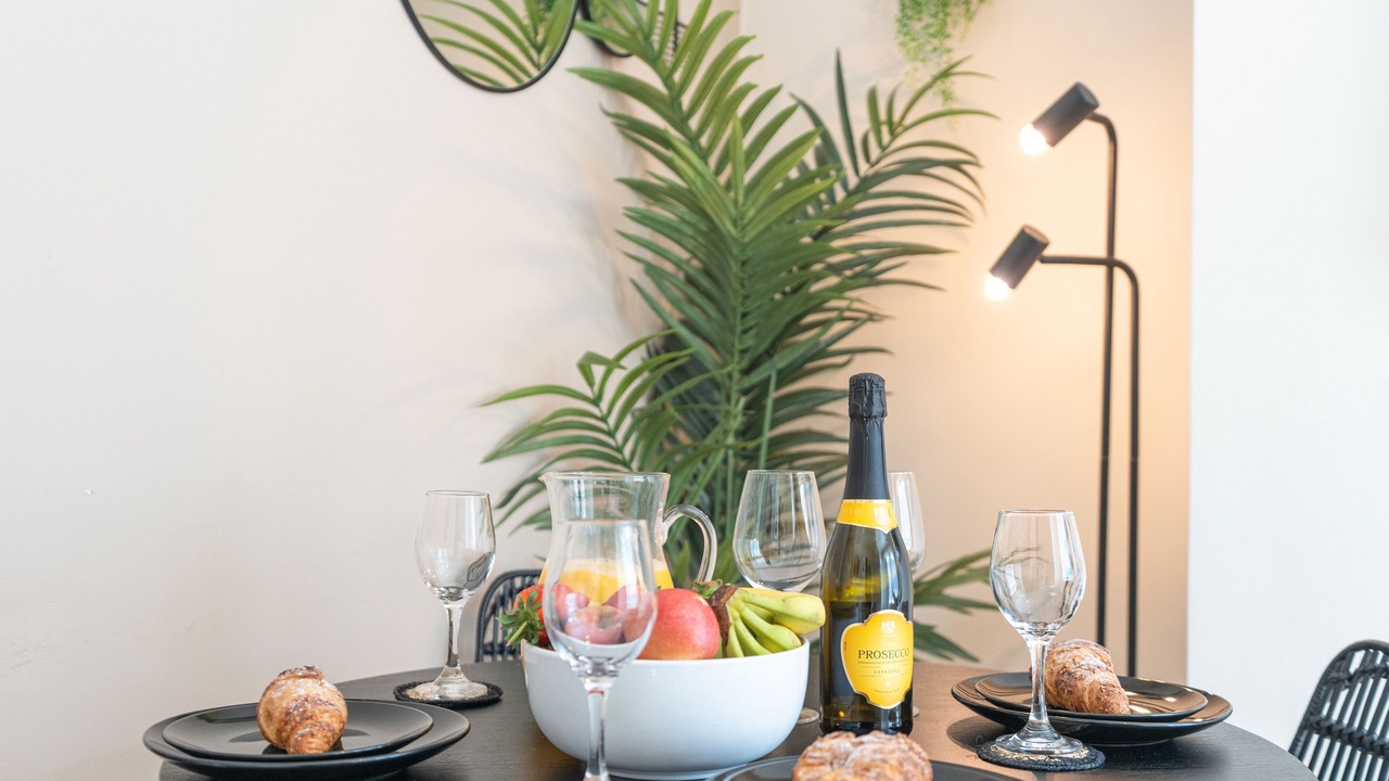 Photo of Livingroom in Lancaster