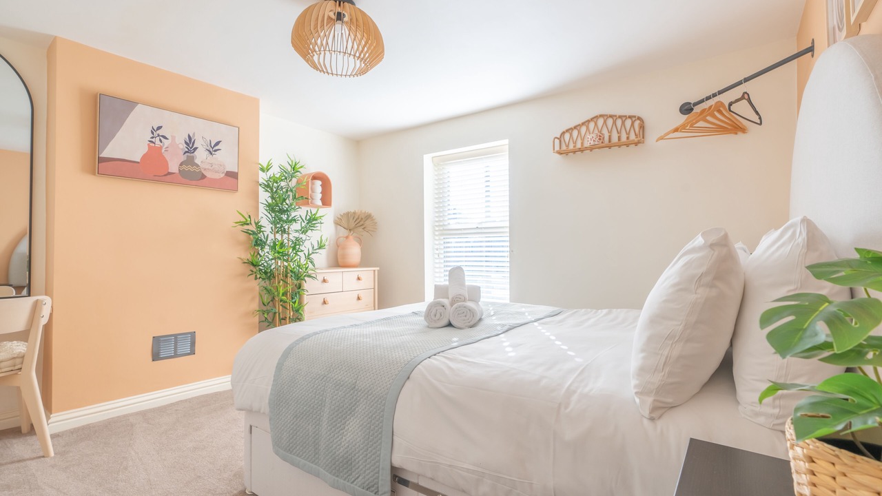 Photo of Others in Lancaster