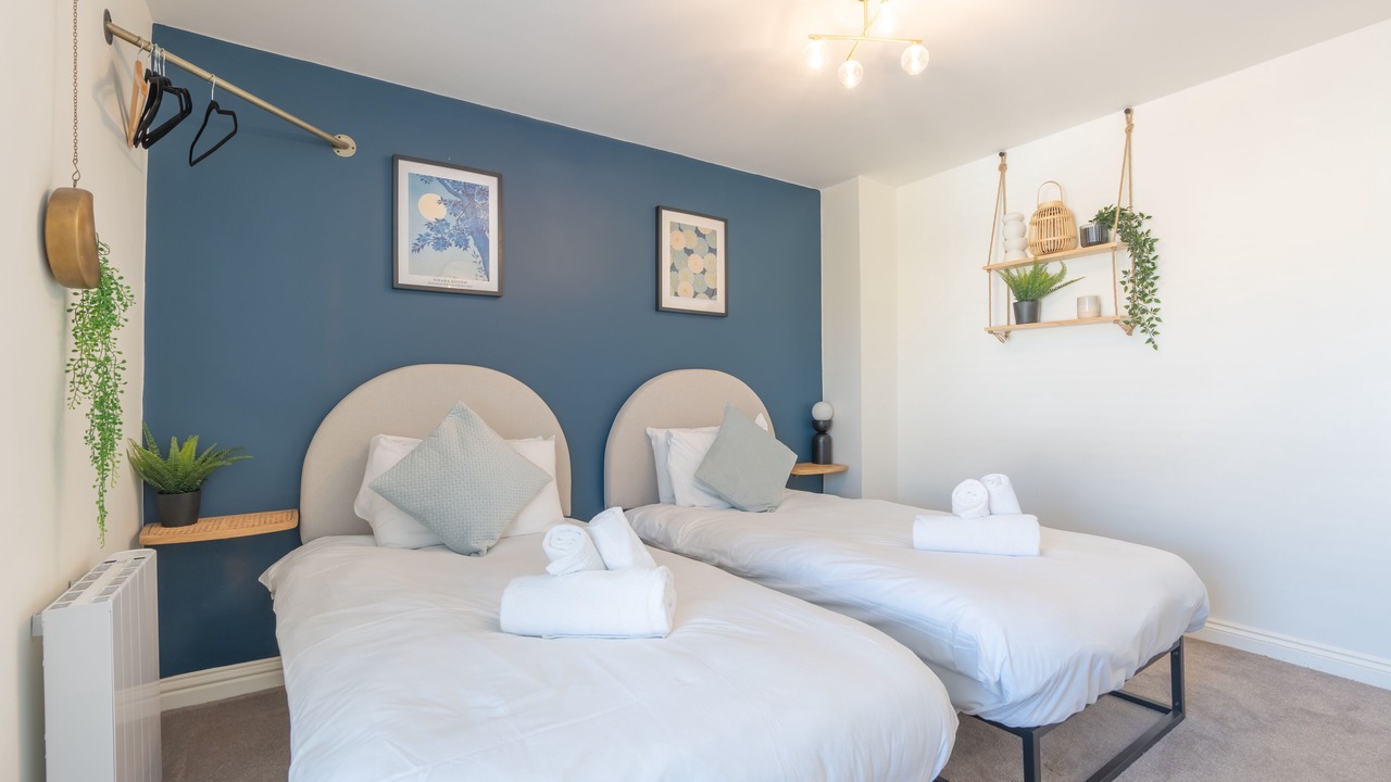 Photo of Others in Lancaster