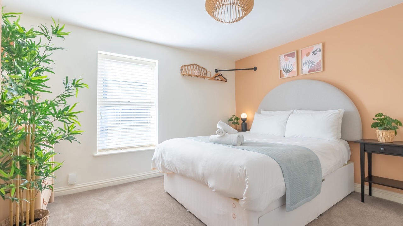 Photo of Others in Lancaster