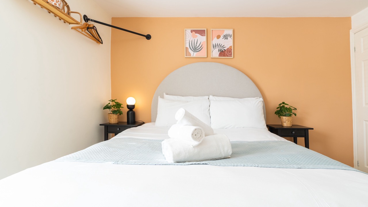 Photo of Others in Lancaster