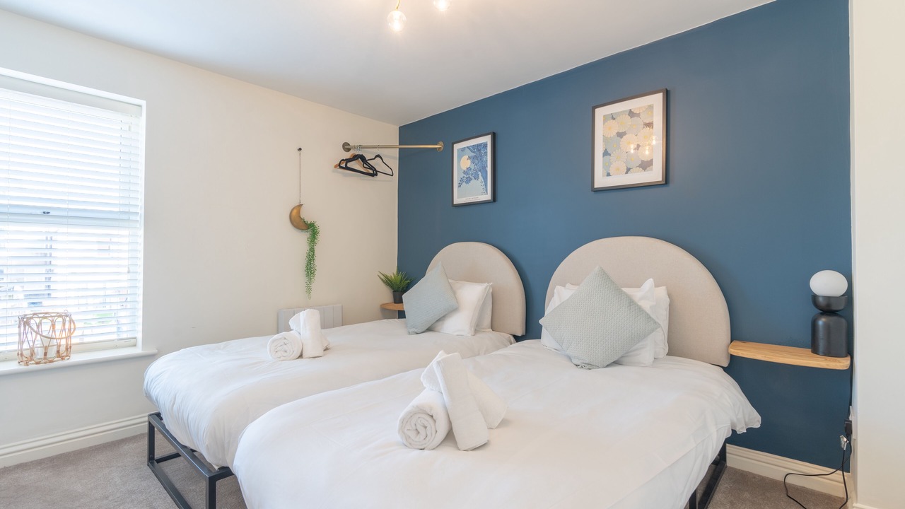 Photo of Others in Lancaster