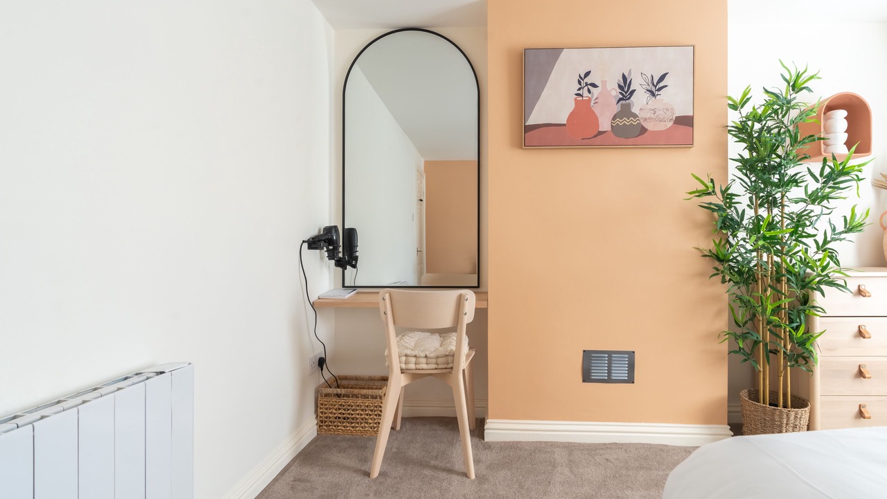 Photo of Others in Lancaster