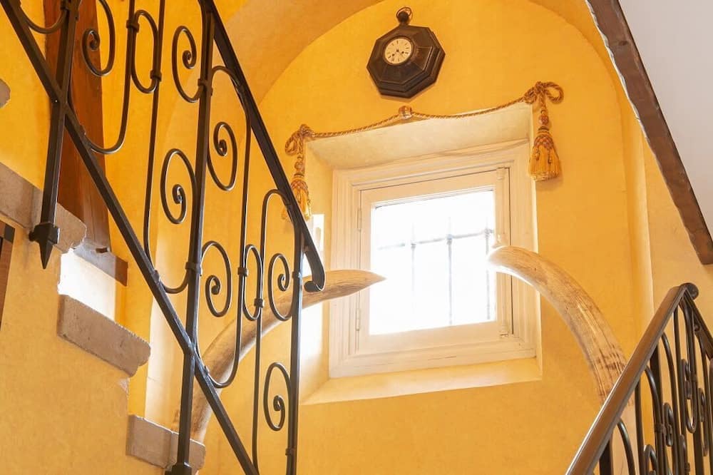 Photo of Others in Fontenailles