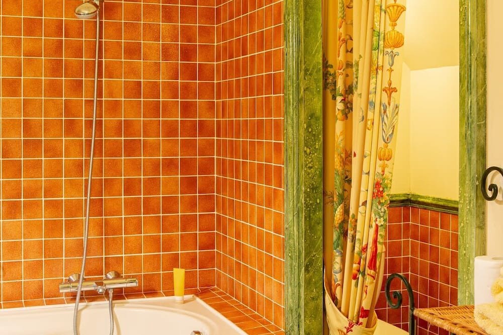 Photo of Others in Fontenailles