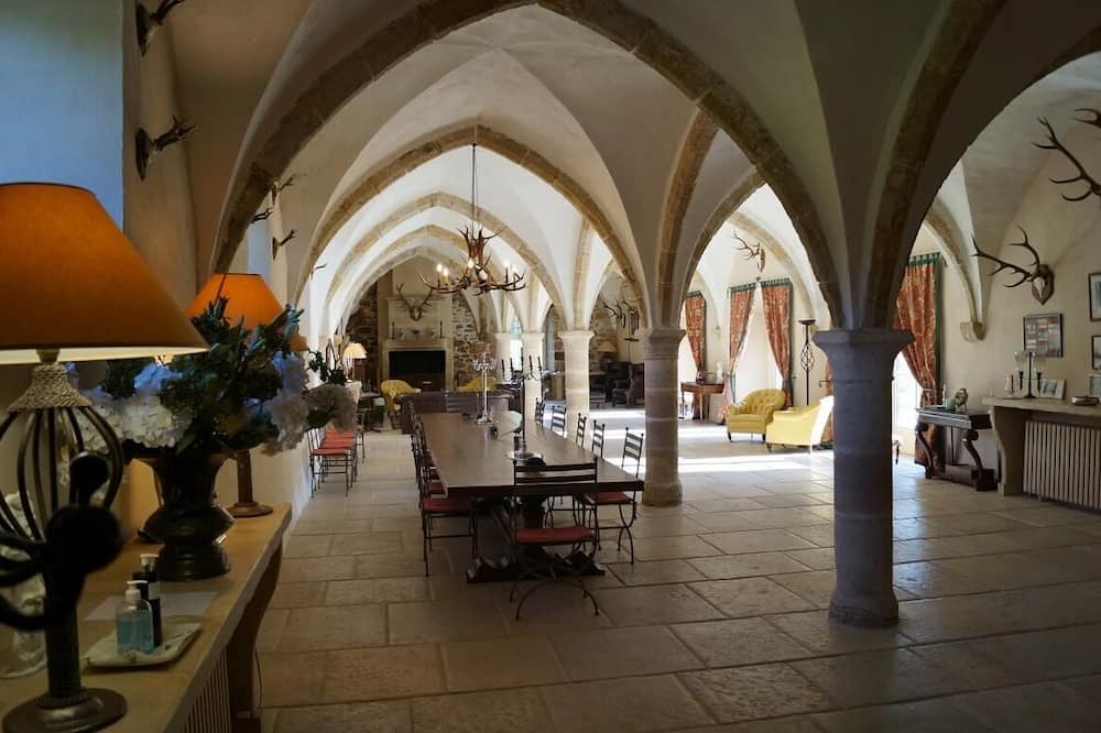 Photo of Others in Fontenailles