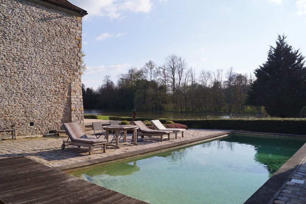 Photo of Others in Fontenailles