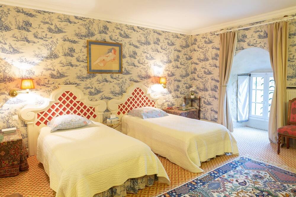 Photo of Others in Fontenailles