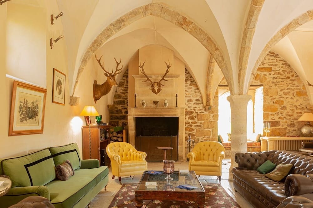 Photo of Others in Fontenailles