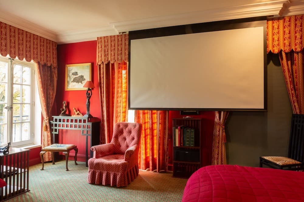 Photo of Others in Fontenailles