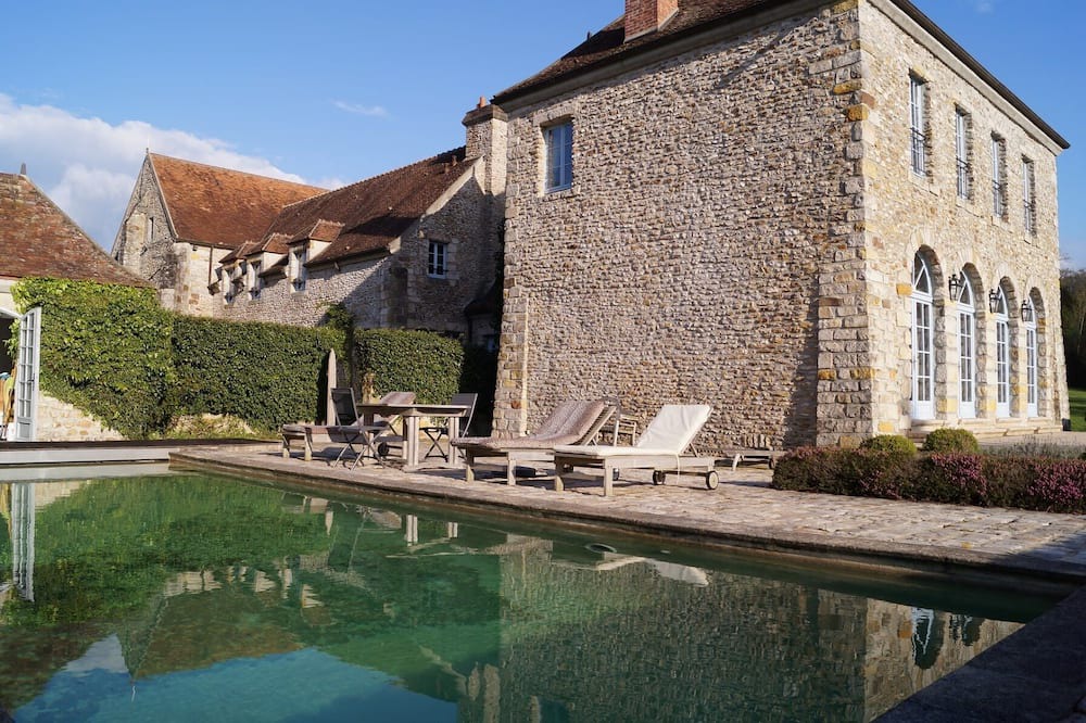 Photo of Others in Fontenailles