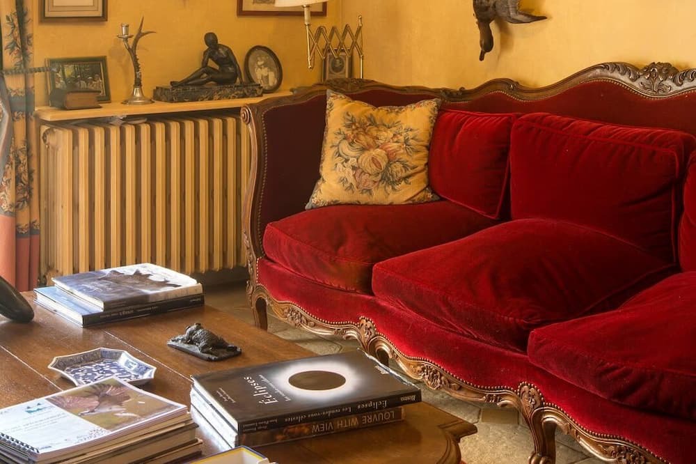 Photo of Others in Fontenailles