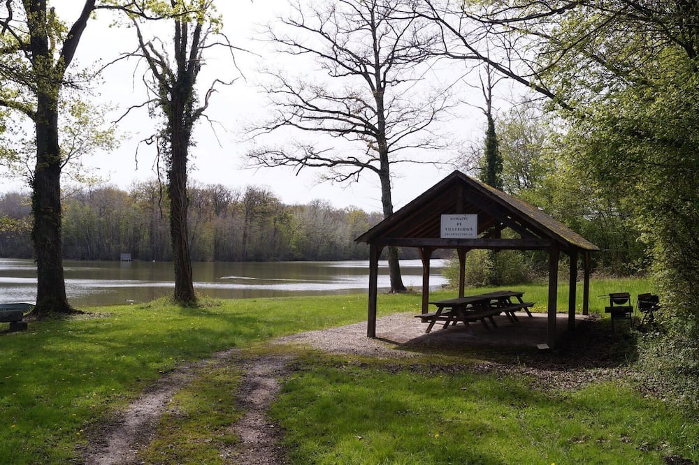 Photo of Others in Fontenailles