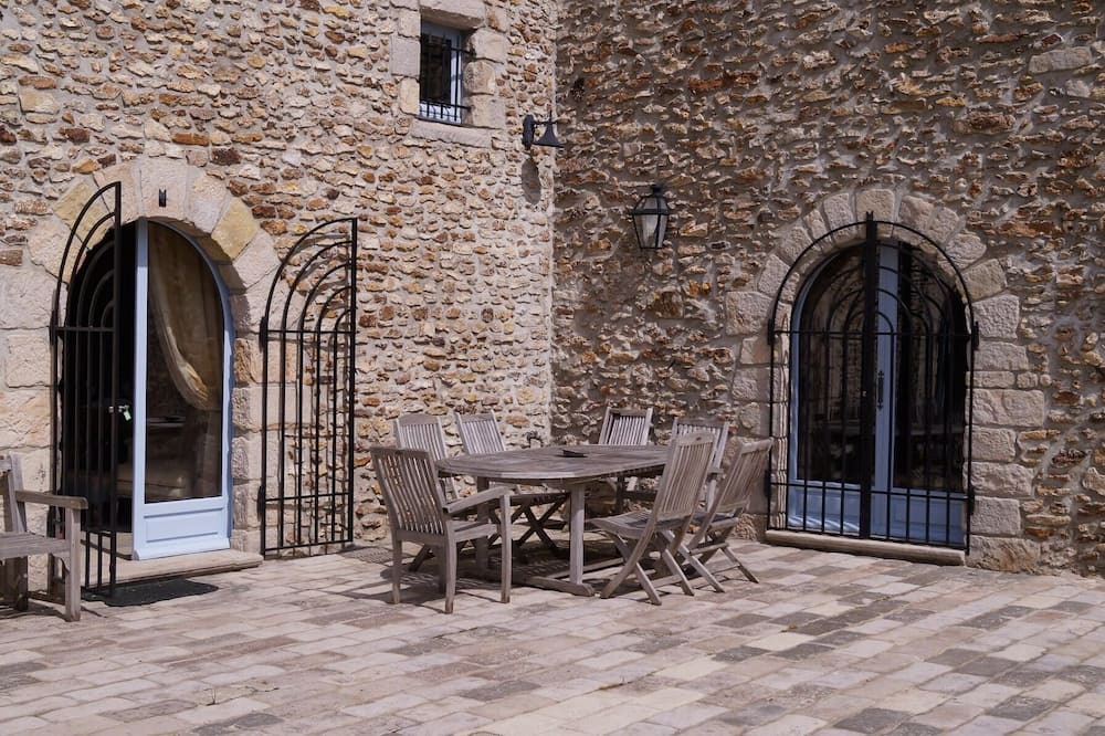 Photo of Others in Fontenailles