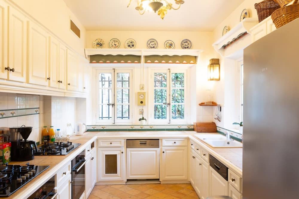 Photo of Others in Fontenailles