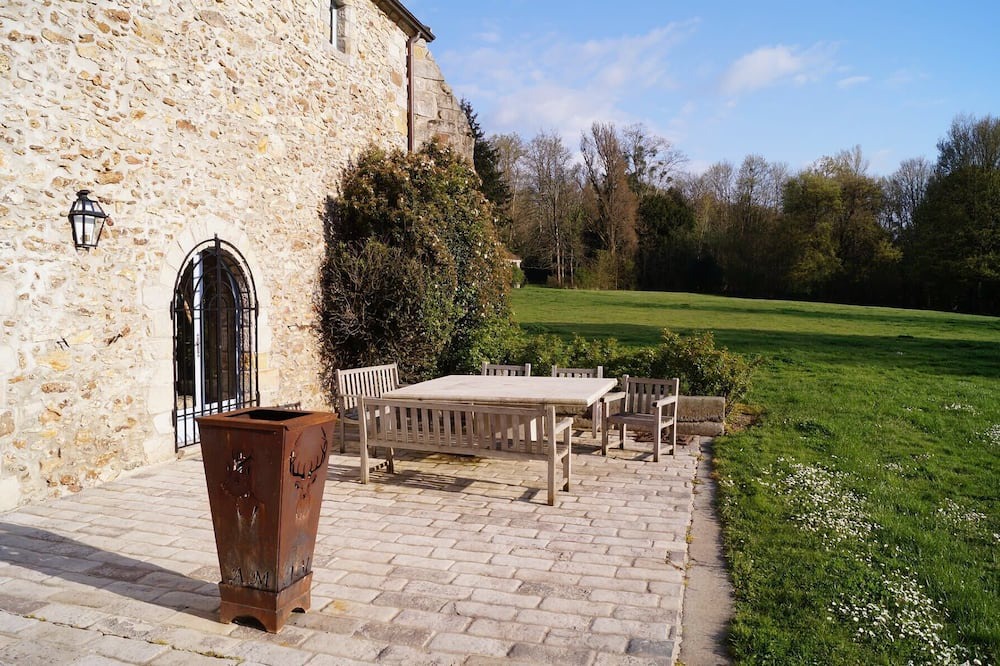 Photo of Others in Fontenailles