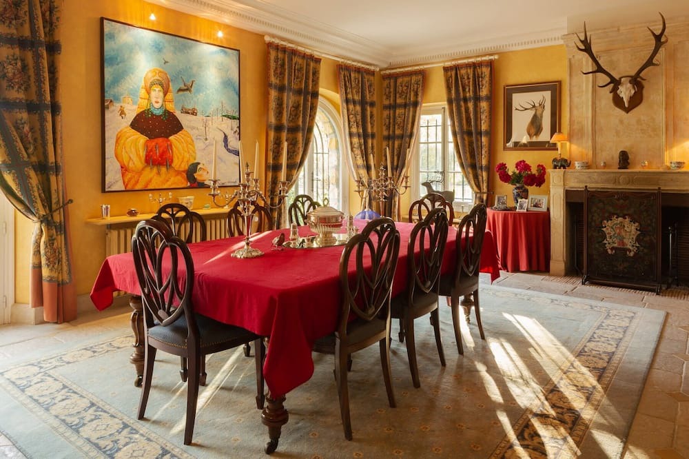 Photo of Others in Fontenailles