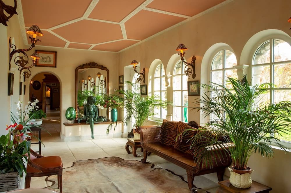 Photo of Others in Fontenailles