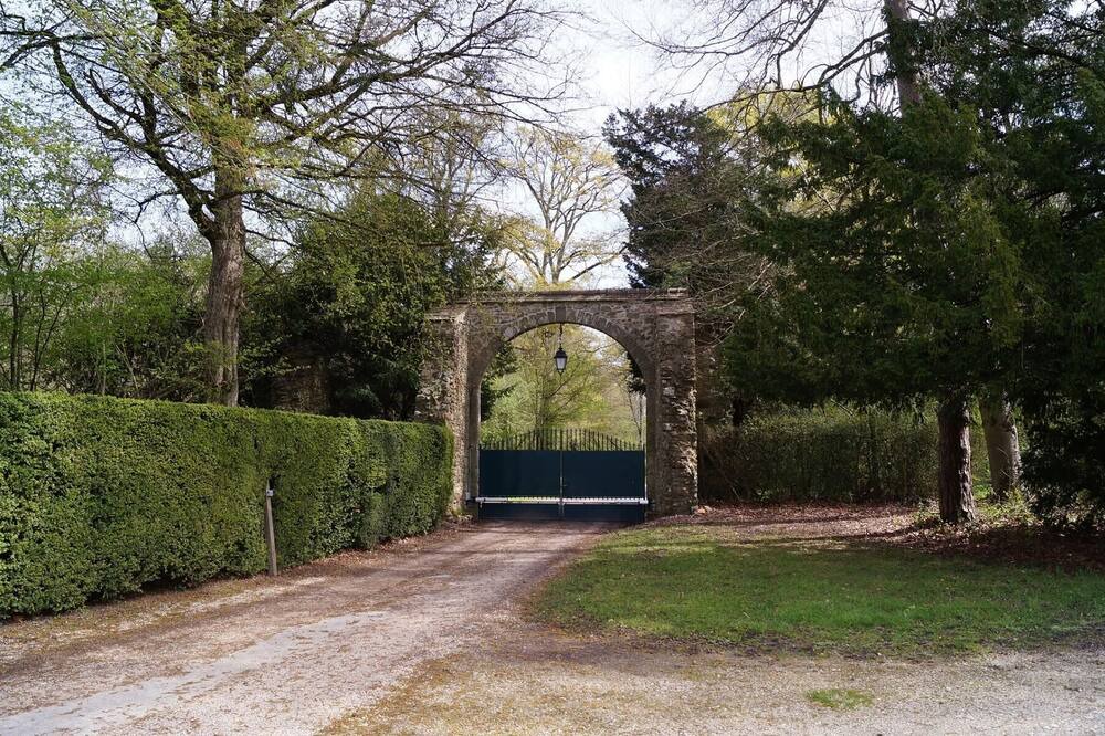 Photo of Others in Fontenailles