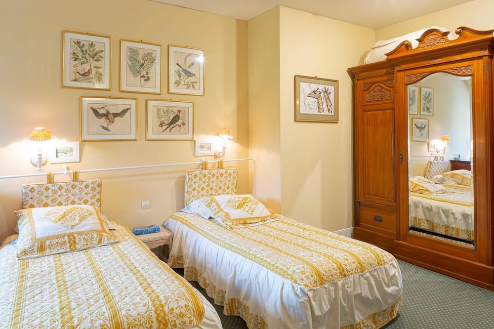 Photo of Others in Fontenailles