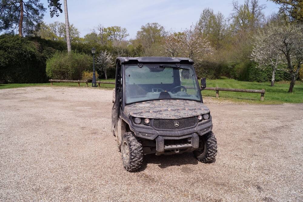 Photo of Others in Fontenailles