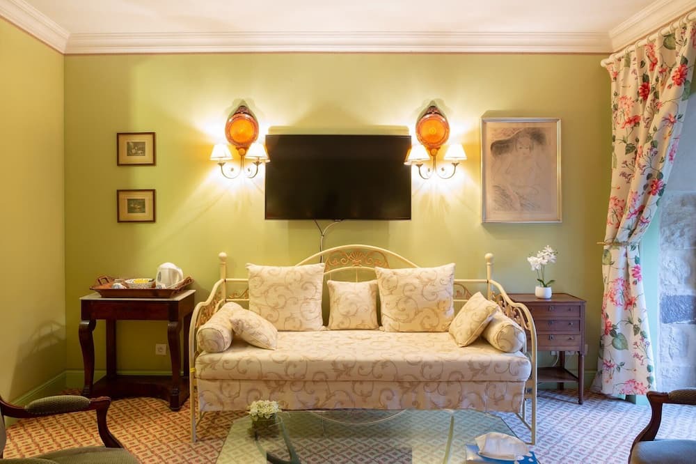 Photo of Others in Fontenailles