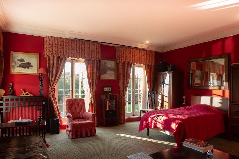 Photo of Others in Fontenailles