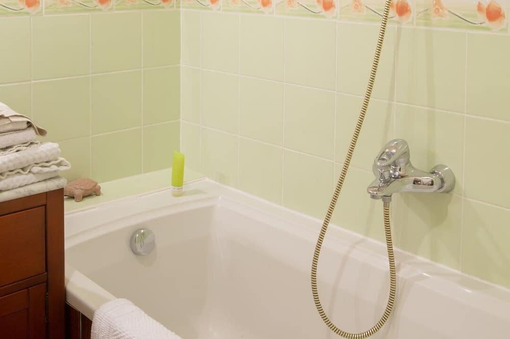 Photo of Others in Fontenailles