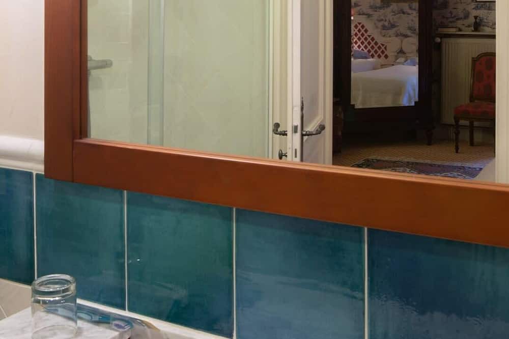 Photo of Others in Fontenailles