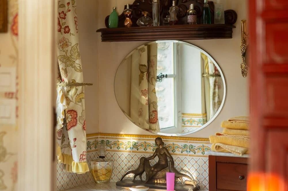 Photo of Others in Fontenailles