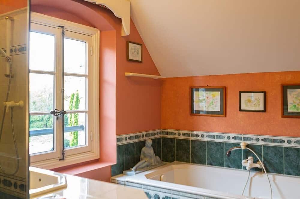 Photo of Others in Fontenailles