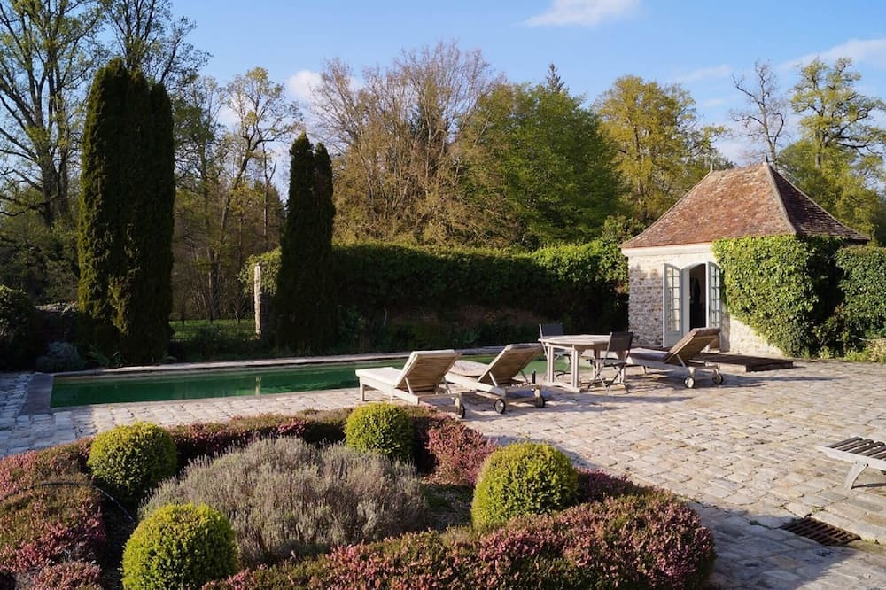 Photo of Others in Fontenailles