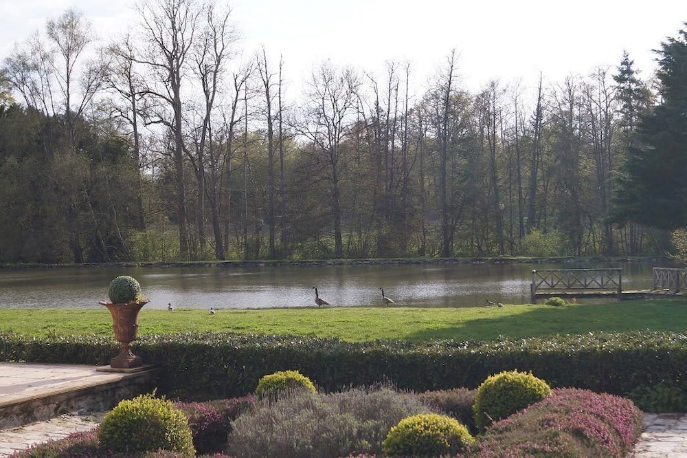 Photo of Others in Fontenailles